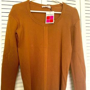 YSL blouse Medium